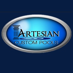 Artesian Custom Pools